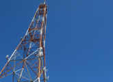 Antena