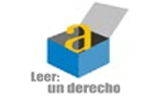 Logo PNL