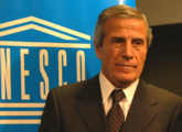 Tabarez