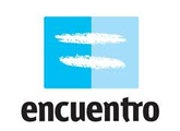 logo encuentro