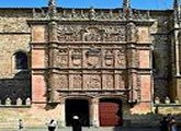 portal