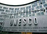 imagen unesco