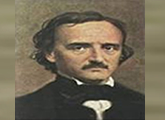 Poe