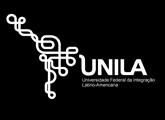 logo unila