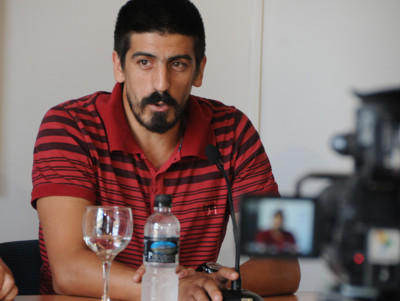 Dir. Gral. del MEC