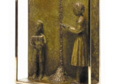 Estatuilla