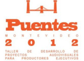 afiche