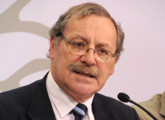 Ministro