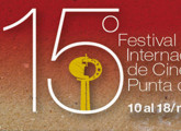 número 15