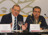 Ehrlich y Seoane