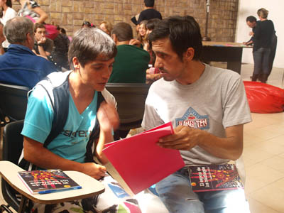 presentacion_naufragos2