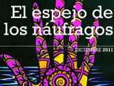 Tapa_el espejo