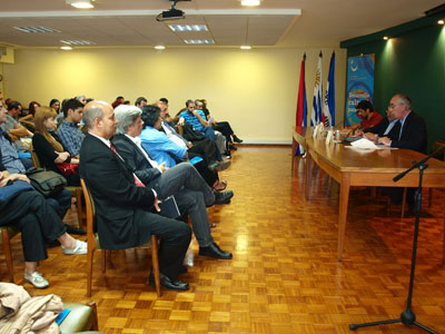 presentacion_agenda 2012