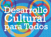 Desarrollo cultural