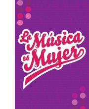 Imagen mes de la mujer