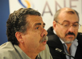 seoane y gómez