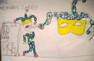 Dibujo