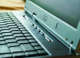 computadora