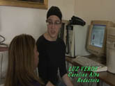 luz_verde