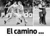 Afiche