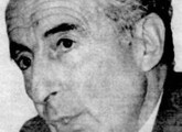 Rostro de Julio Castro