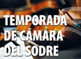 títulos sobre instrumentos