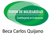 Becas de Post Grado Carlos Quijano 