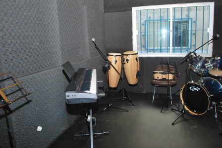 Instrumentos