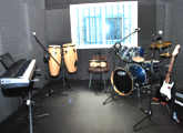 instrumentos