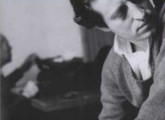 Zelmar Michelini
