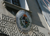 Escudo