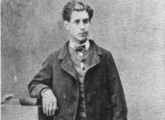 Conde de Lautreamont