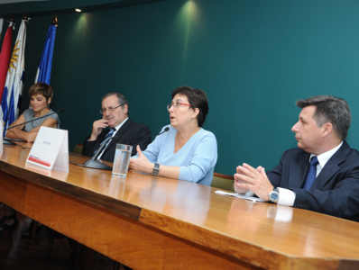 Autoridades