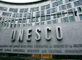 Unesco