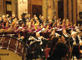 Coro