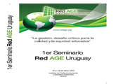 tapa redege