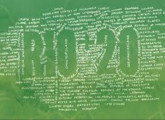 Río+20