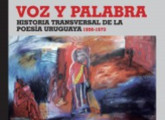 tapa con título e ilustración
