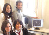 Barros Blancos