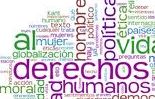 Curso