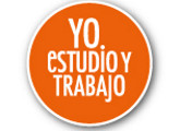 yo estudio y trabajo