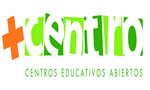 logo +centro