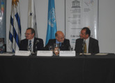 Grandi, Ehrlich, Breccia