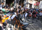 Flashmob