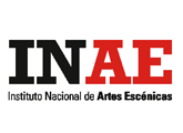 Fallos Obrador D? estiu en la Sala Beckett y Panorama Sur
