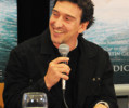Lanzamiento  