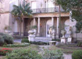 Artes Decorativas