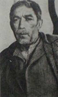 Anthony Quinn