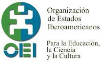 Logo OEI