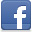 logo de facebook